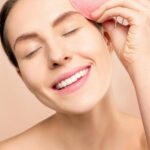 Limpieza Facial Esthemax