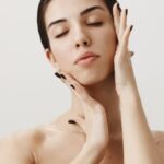 Depilación Pómulos