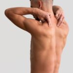 Depilación Glúteo Hombre