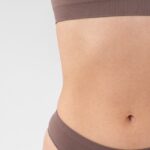 Depilación Línea Abdominal