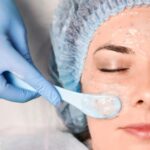 Limpieza Facial Sencilla