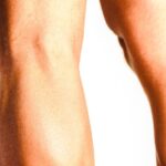 Depilación Pierna Completa Hombre