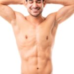 Depilación Bikini Parcial Hombre