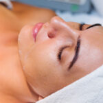 Terapia Skinlove 2 Horas 30 Min