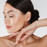 Depilación Patillas